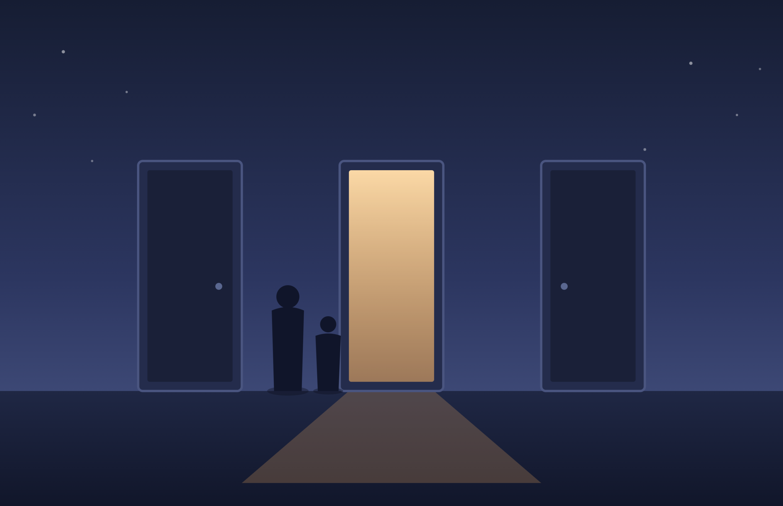 How to Find a Clinical Trial When Doctors Say There’s Nothing Left